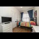 Karen Home